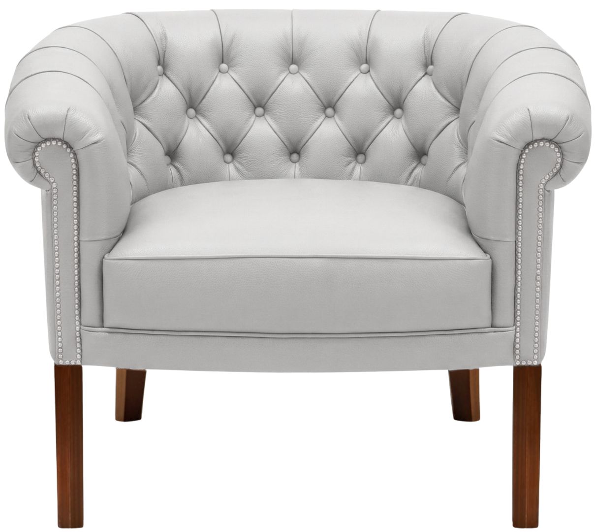 The Tub Chesterfield